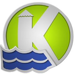 Wassersportschule Kemnade